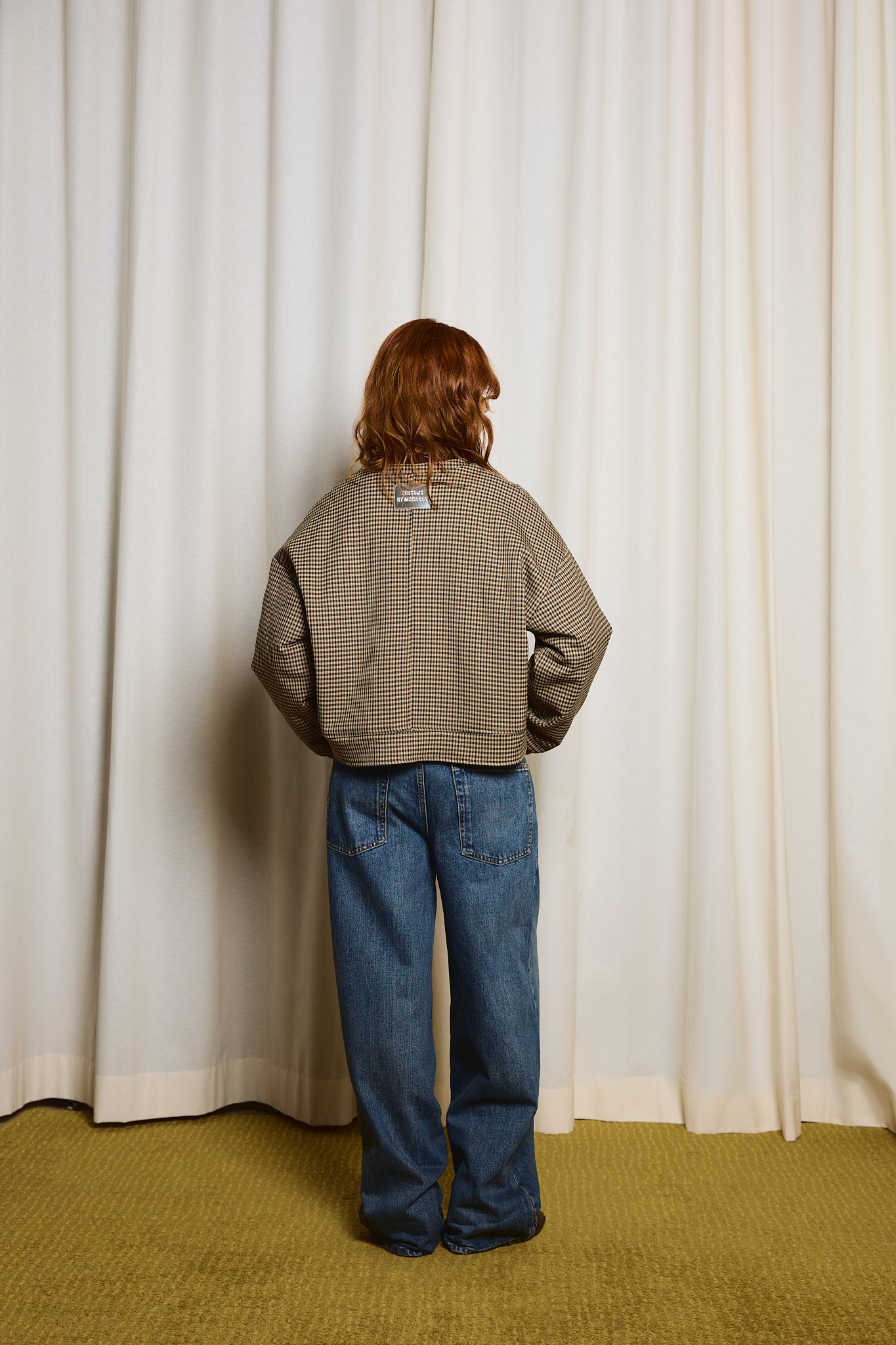 Swansea Bomber