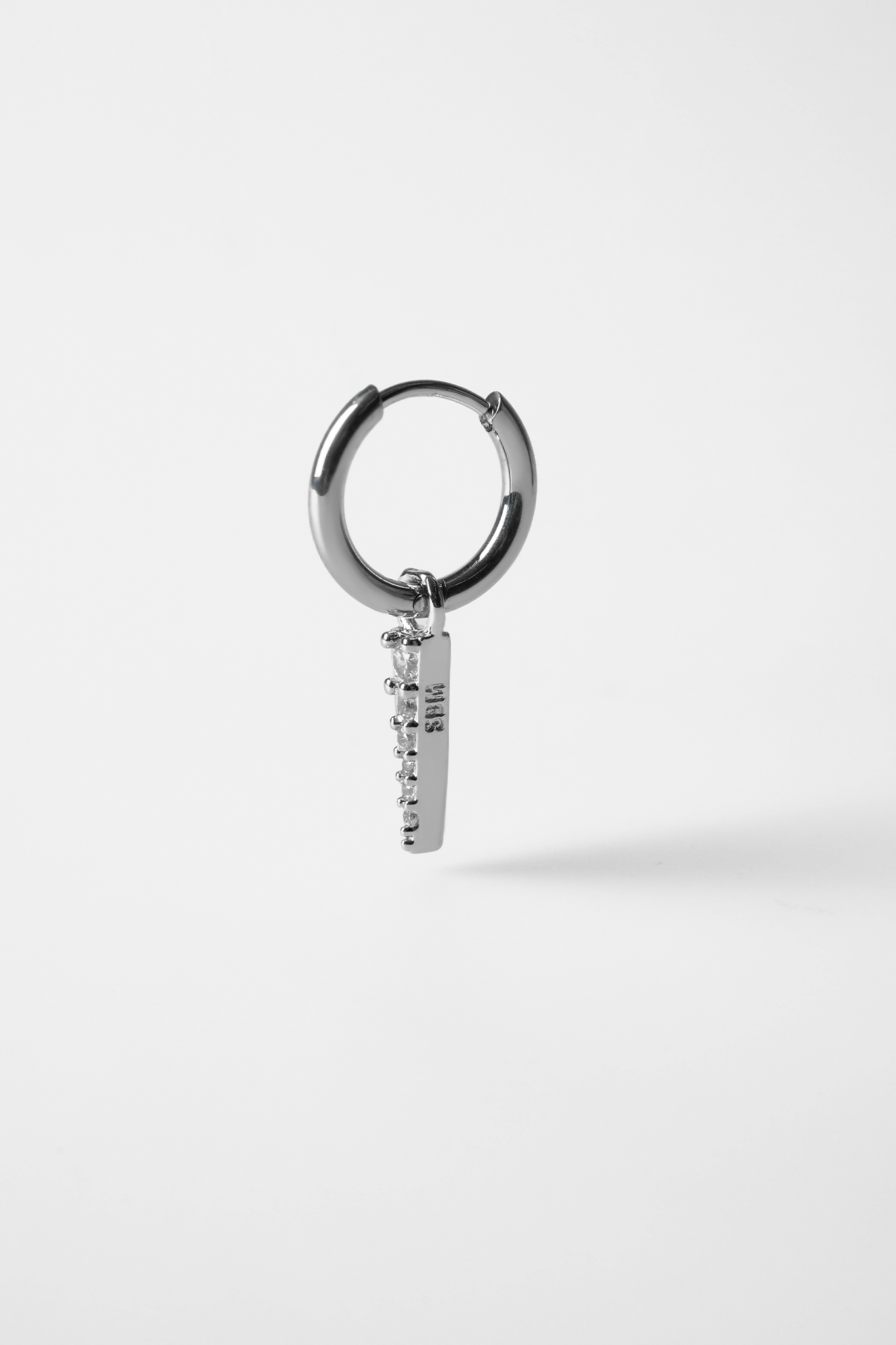 Arito Pincho Corto (Unidad)