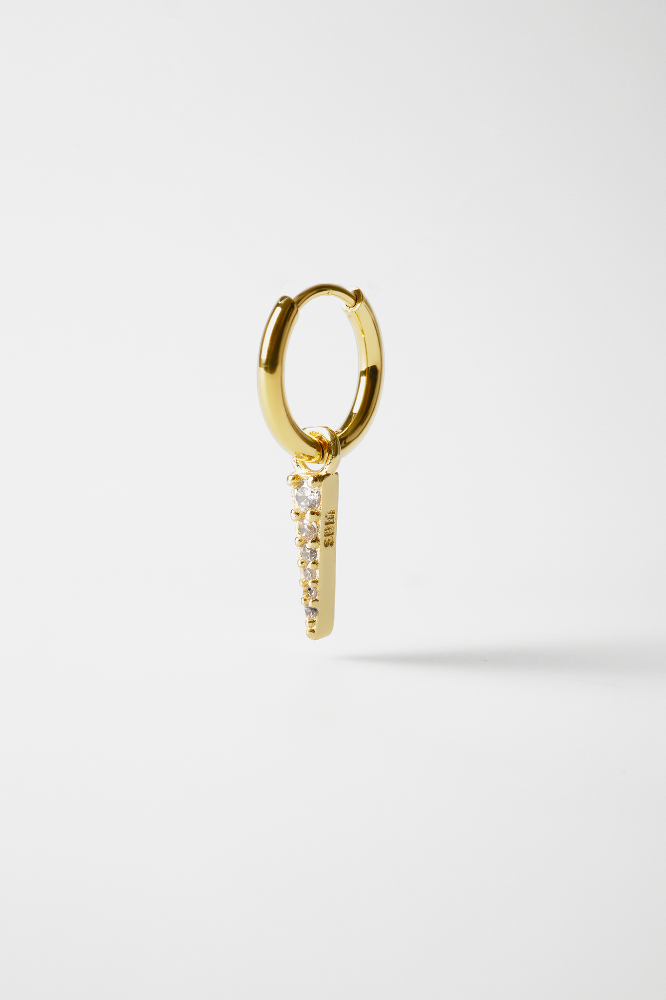 Arito Pincho Corto (Unidad)