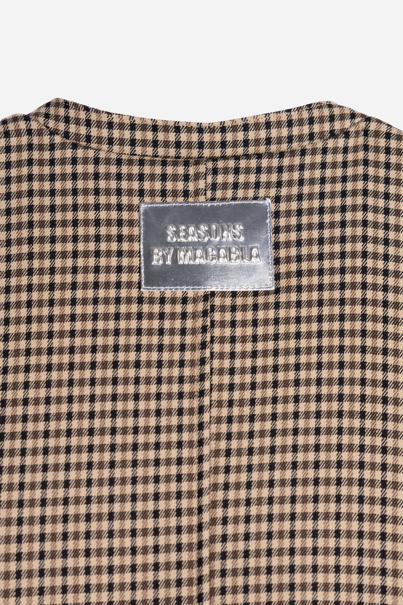Swansea Bomber
