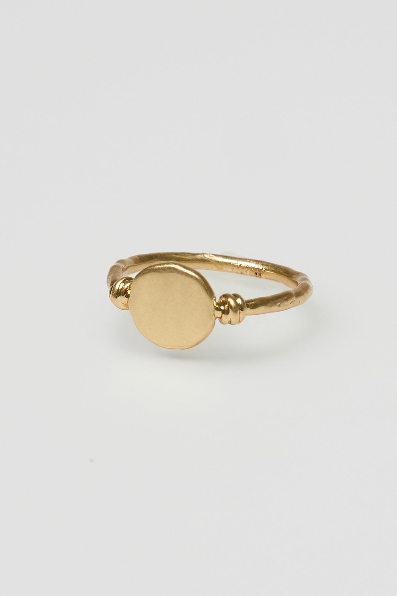 Bague Capri