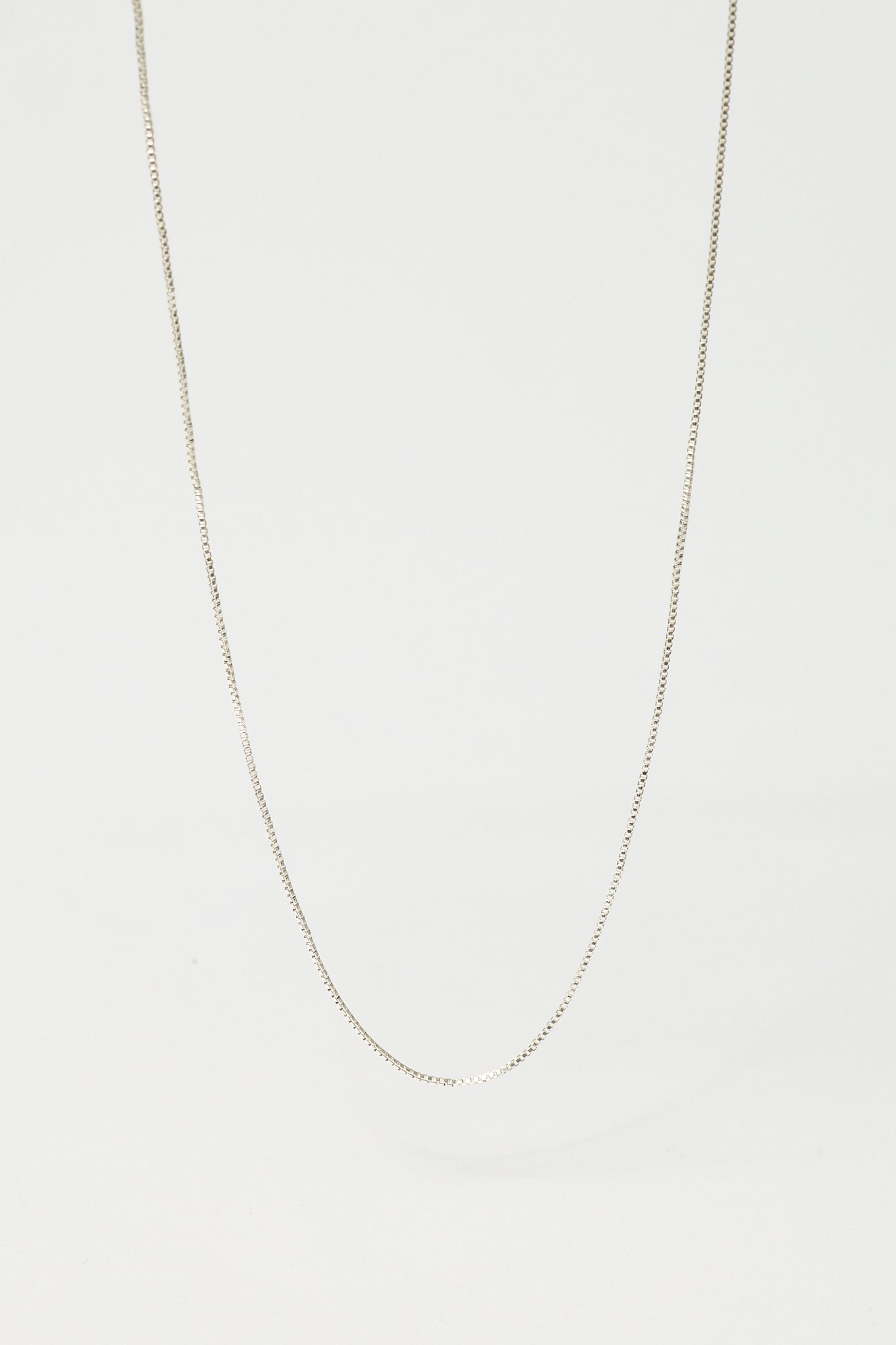 Chaîne Longue Basique