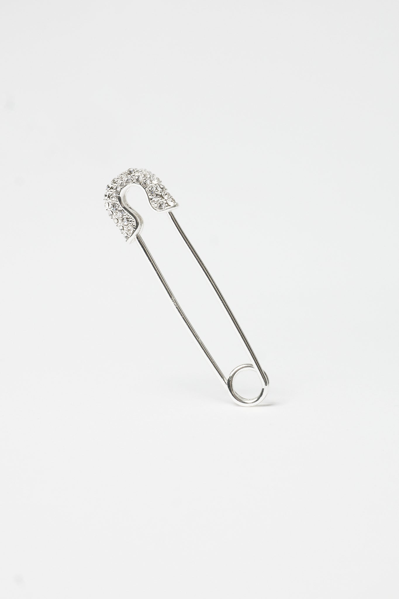 Imperdible Circonita