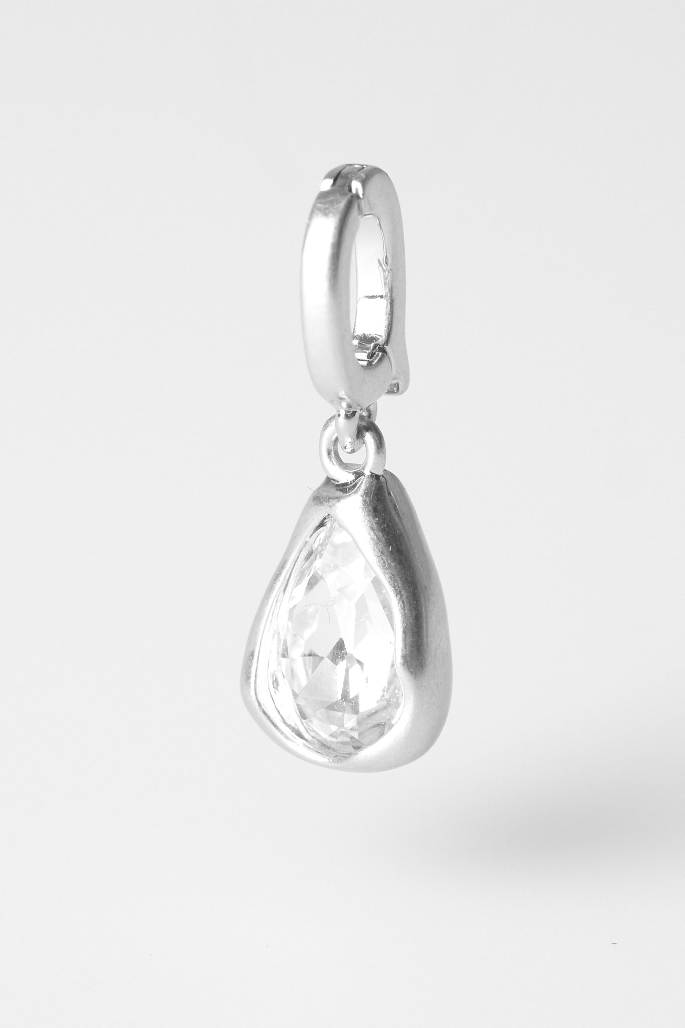 Charm Abril