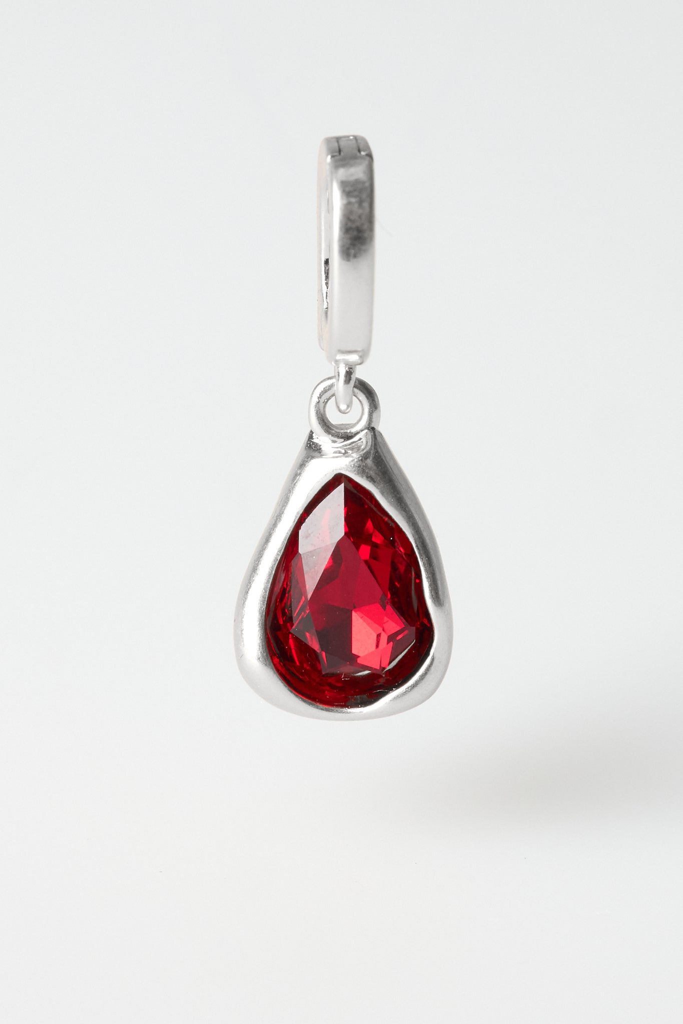 Charm Julio