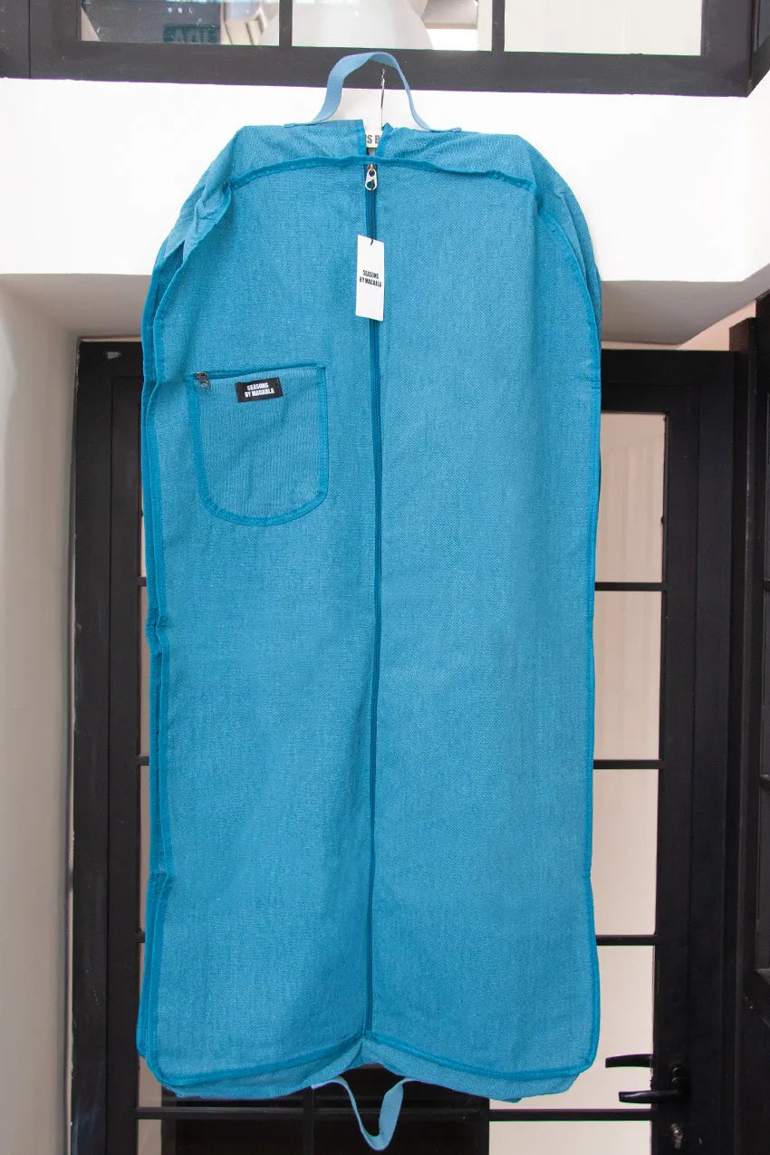 Garment Bag