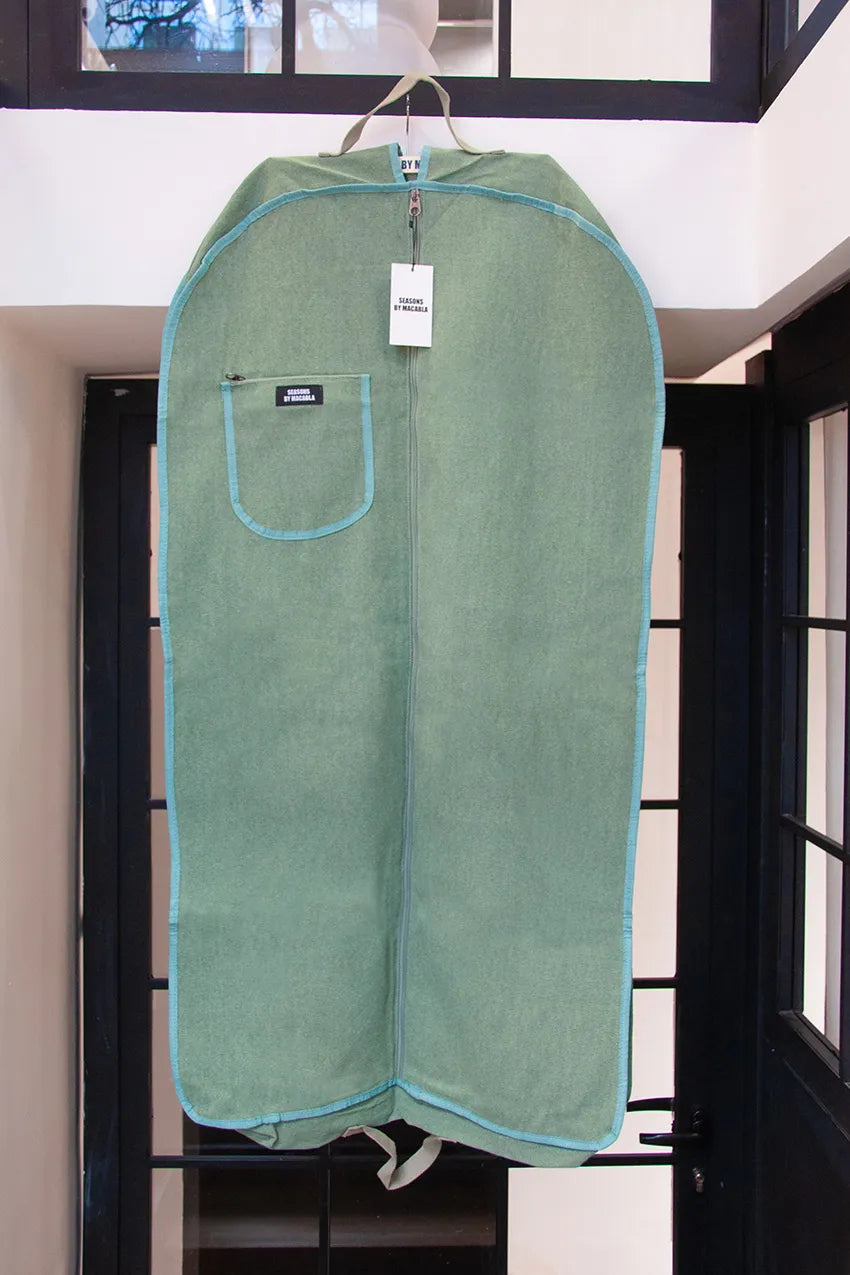 Garment Bag