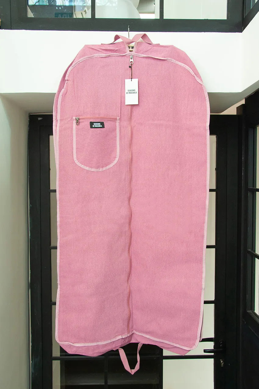 Garment Bag