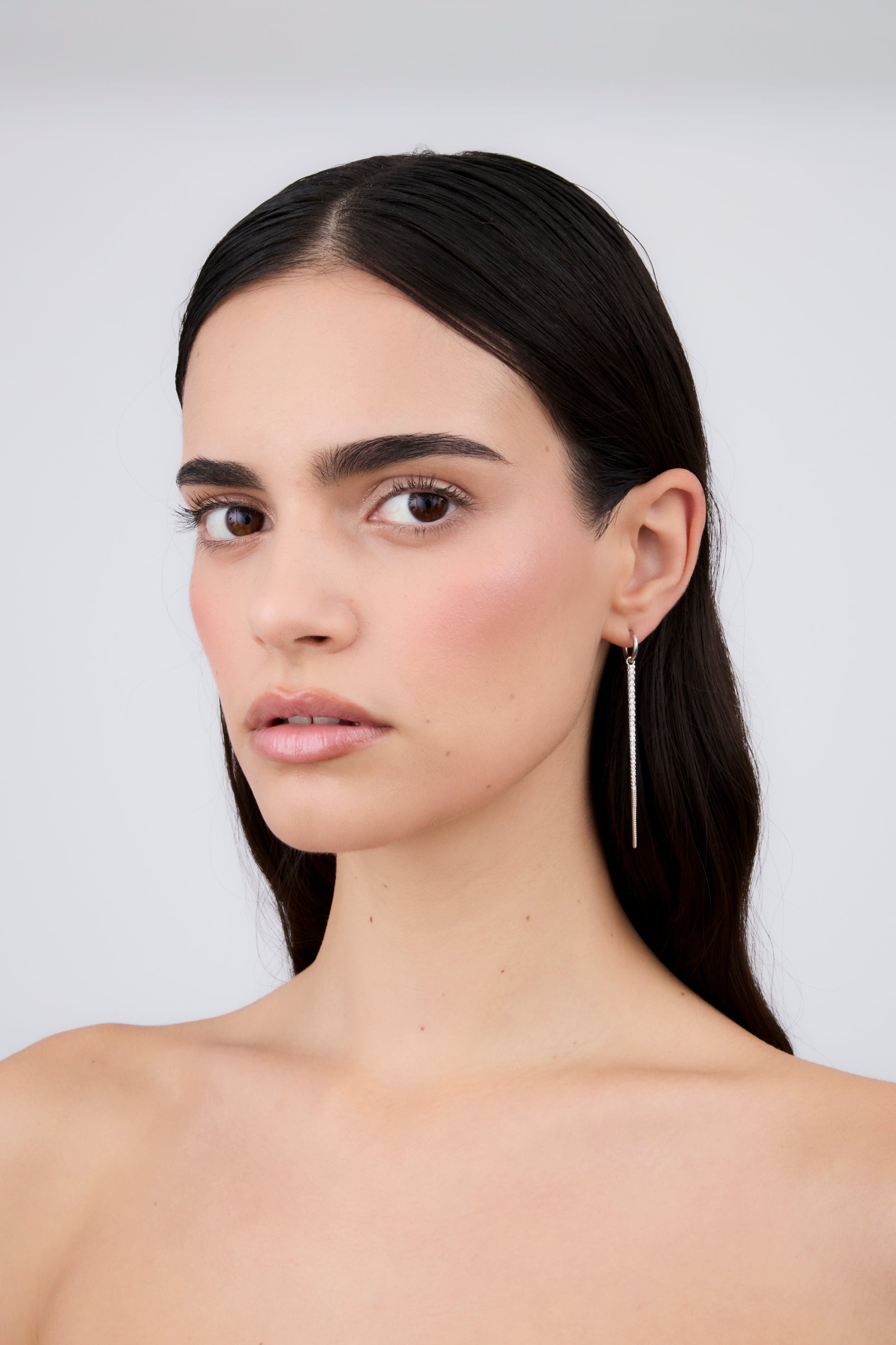 Arito Pincho XL (Unidad)