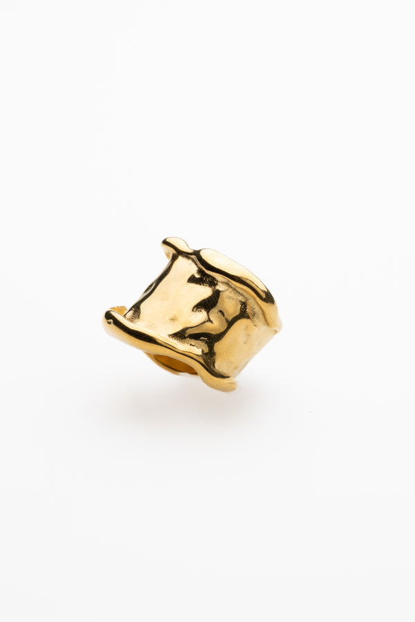 Wax Ring