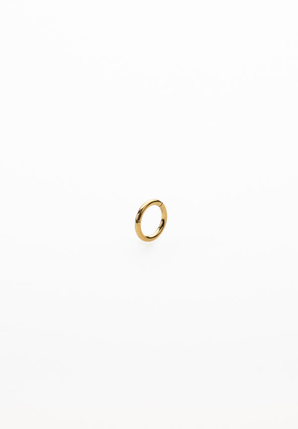 Click Ring 6 mm