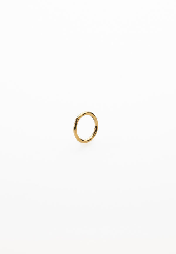Click Ring 8 mm