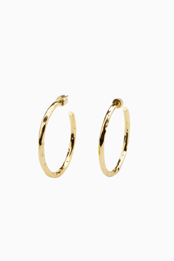 Aro Irregular 3.5 cm