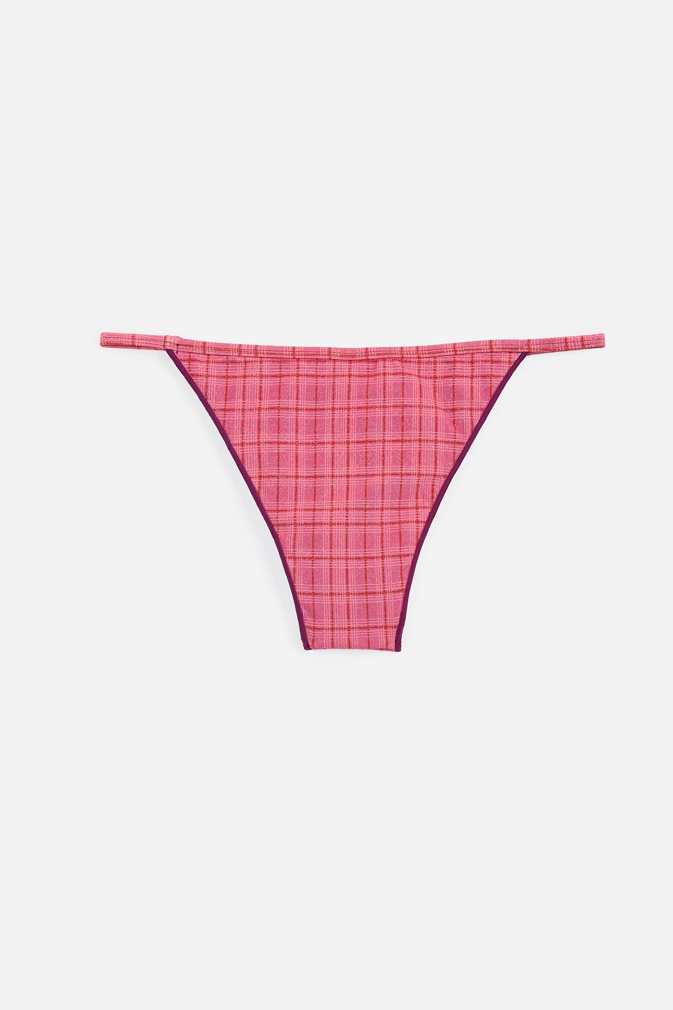 Bas de maillot de bain Positano basique