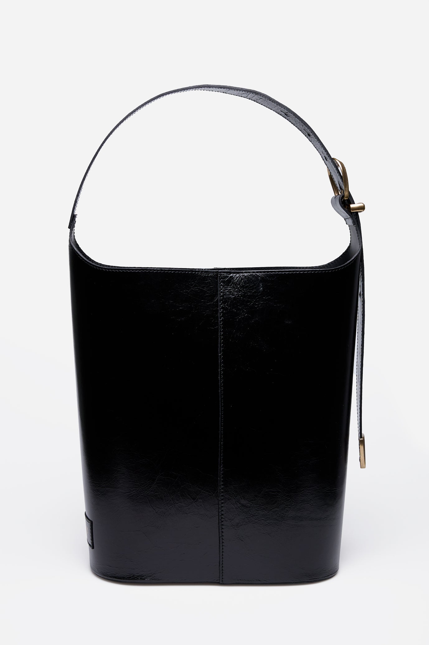 Sac Seau Noir