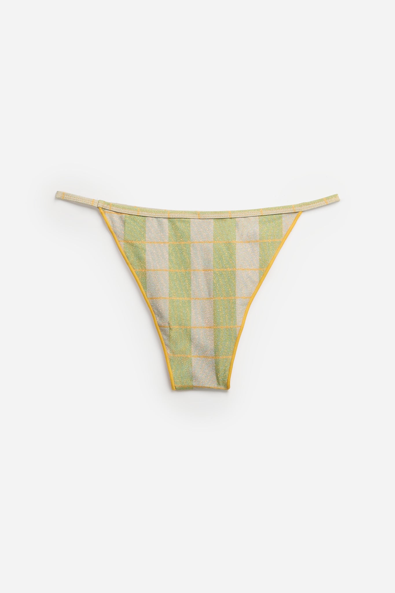 Bas de maillot de bain Capri