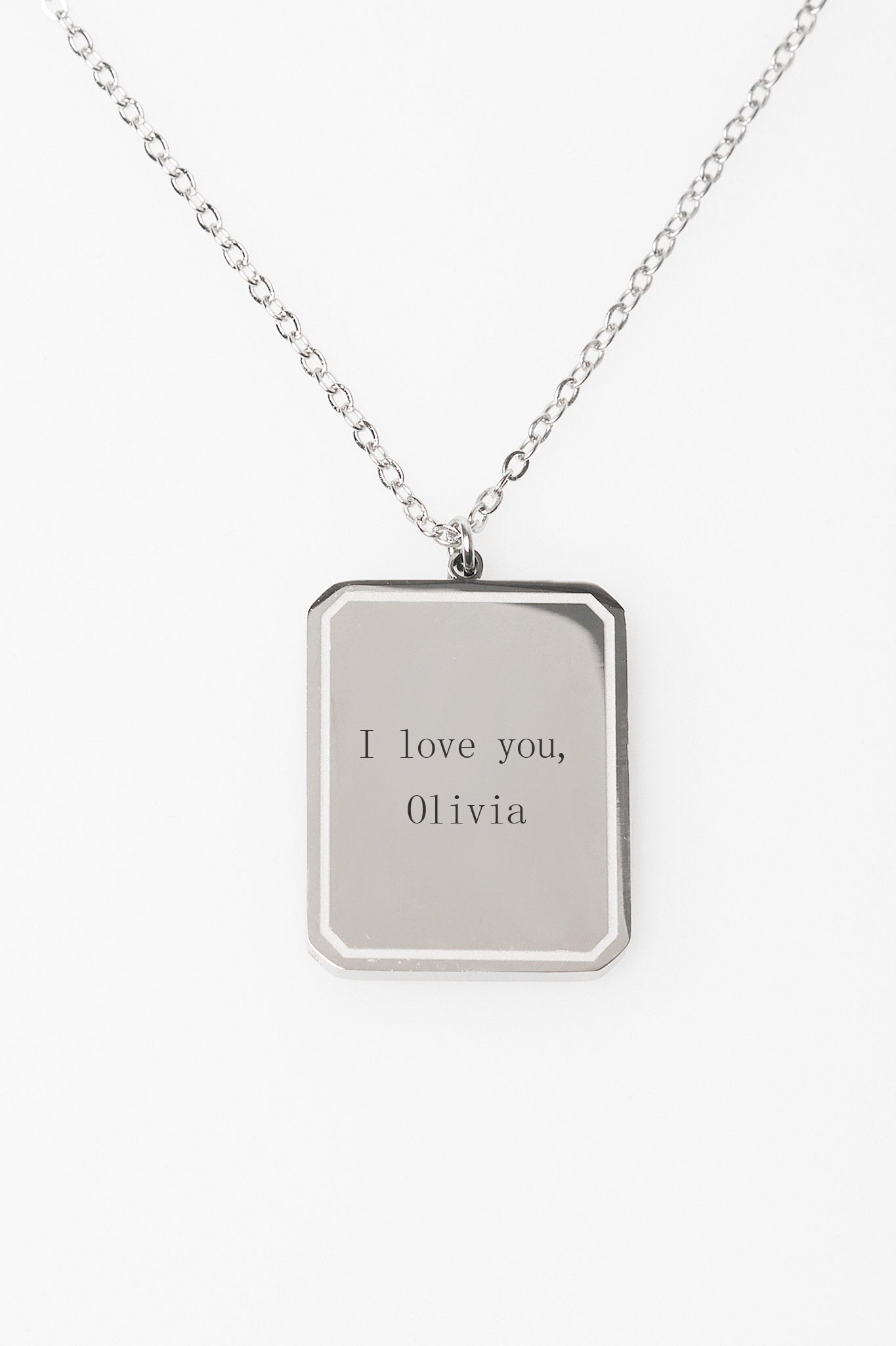 Collar Ribete Grande