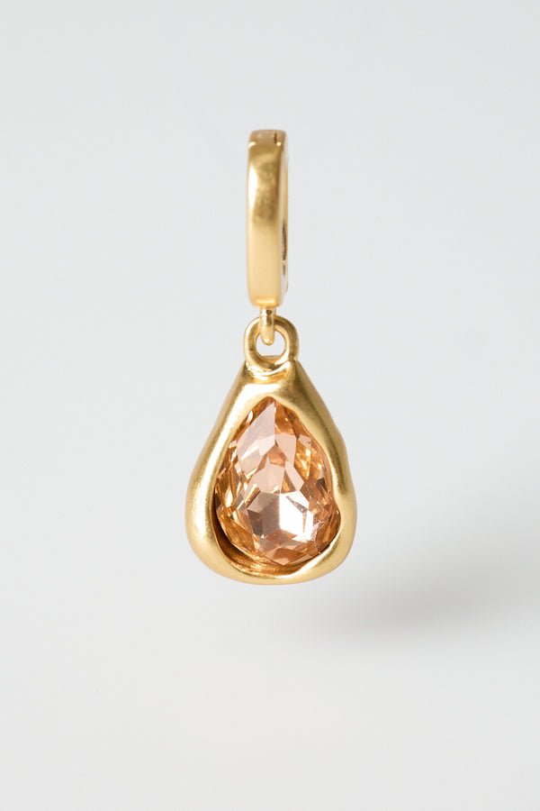 Charm Junio