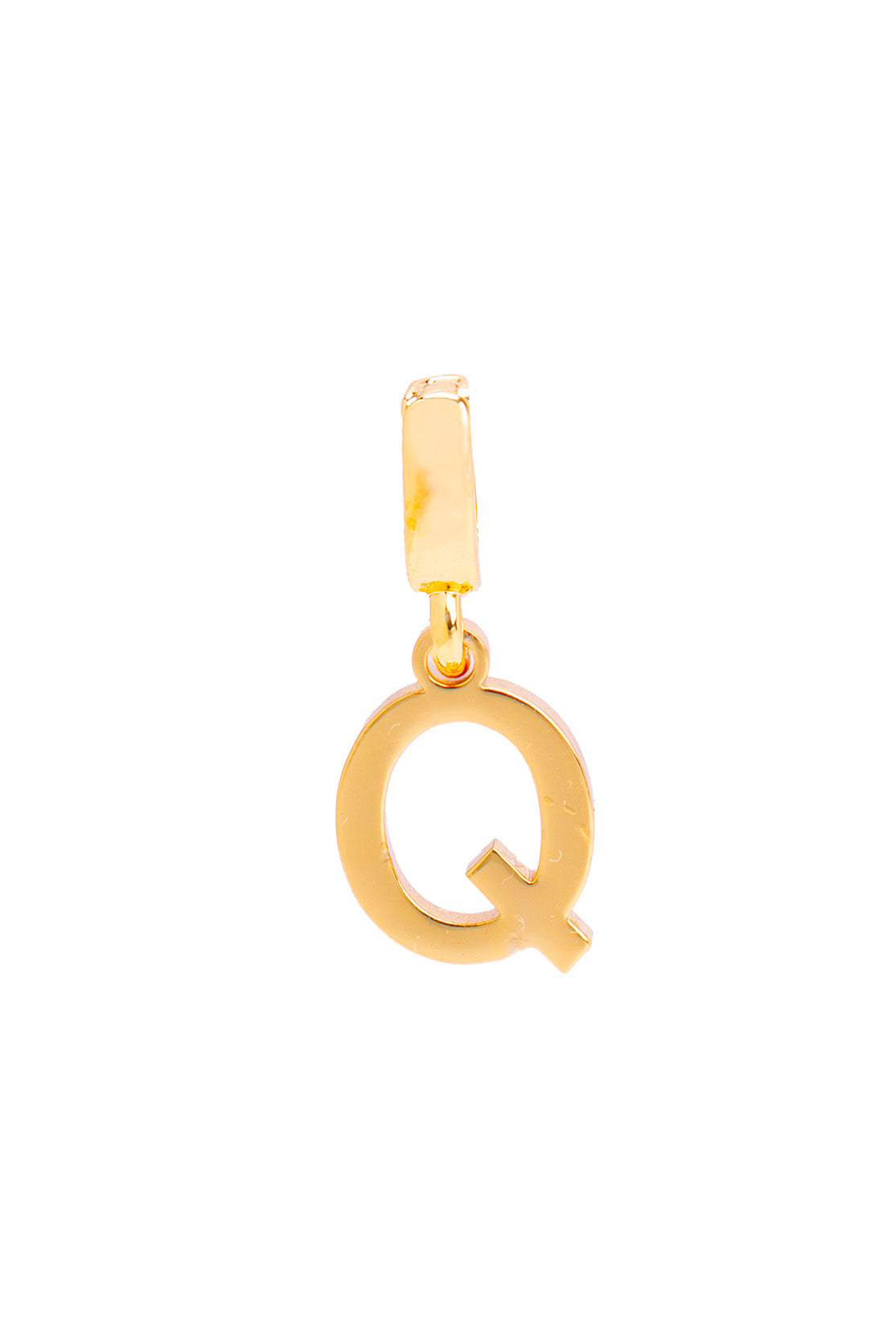Charm Q