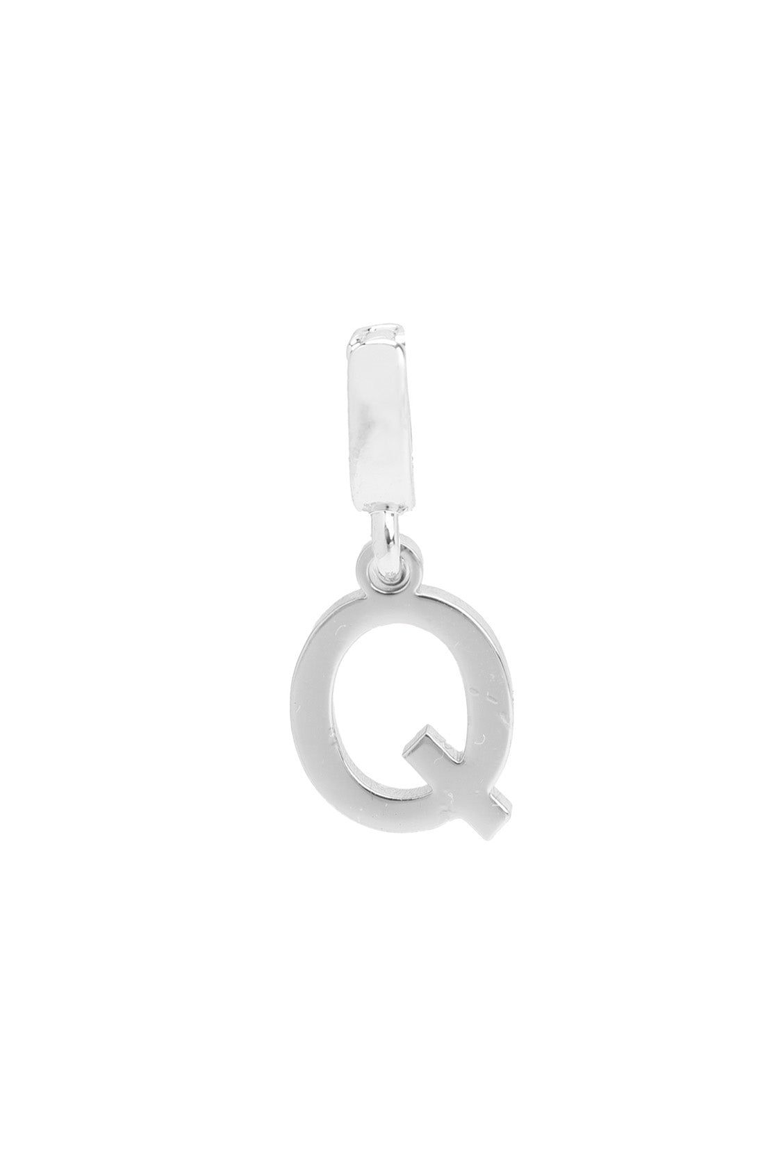 Charm Q