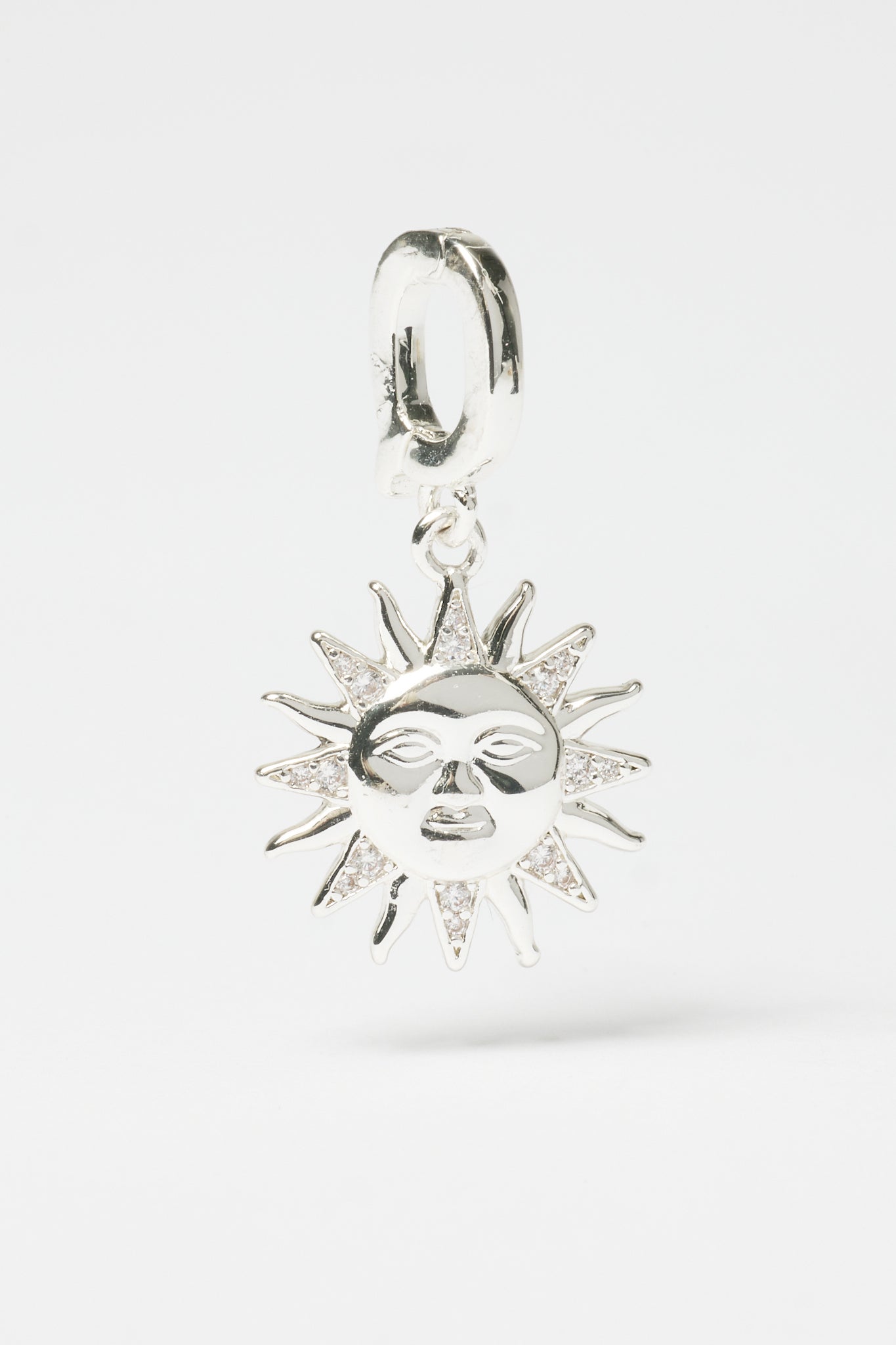 Charm Sol