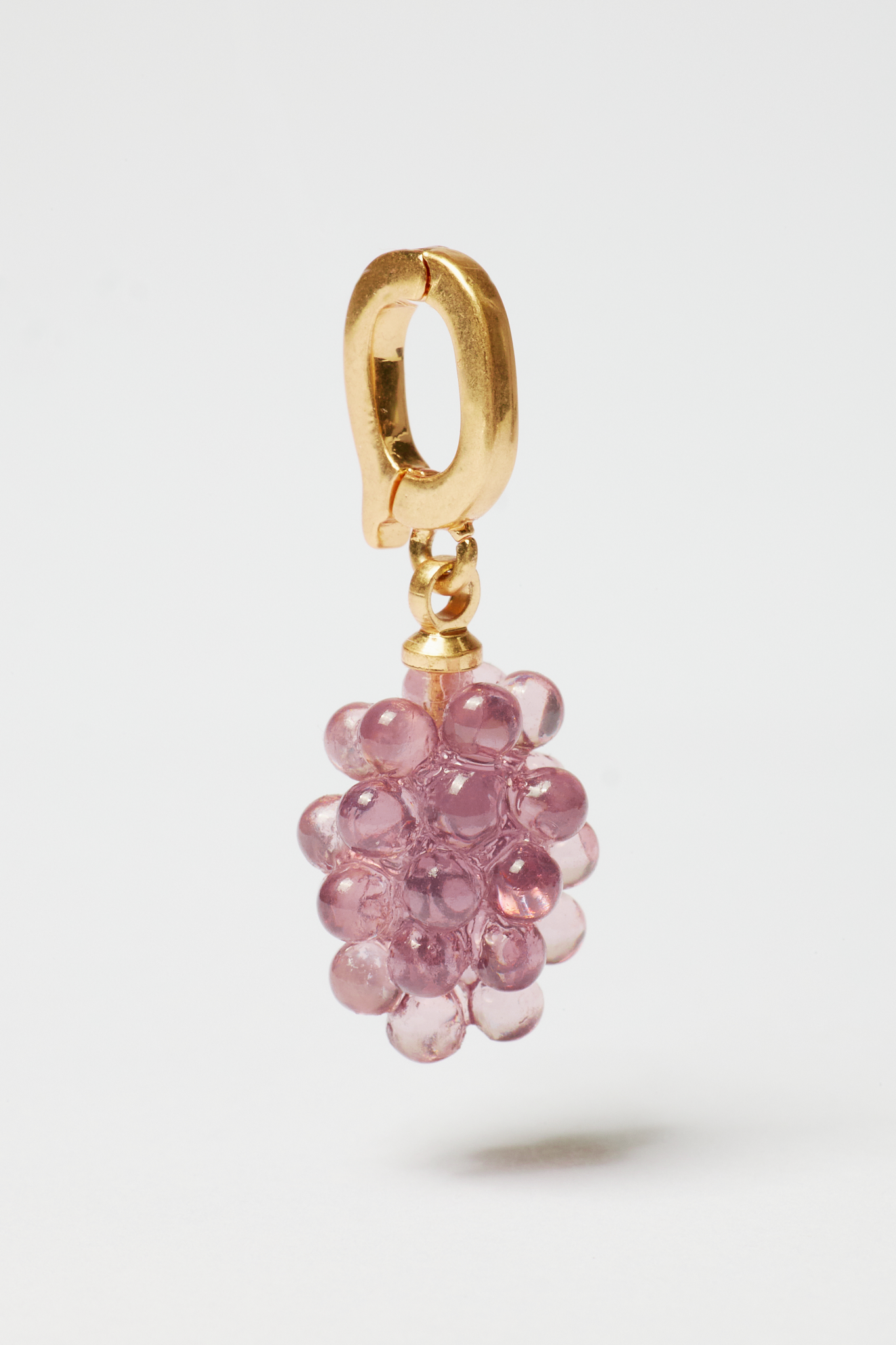 Charm Uva Morada