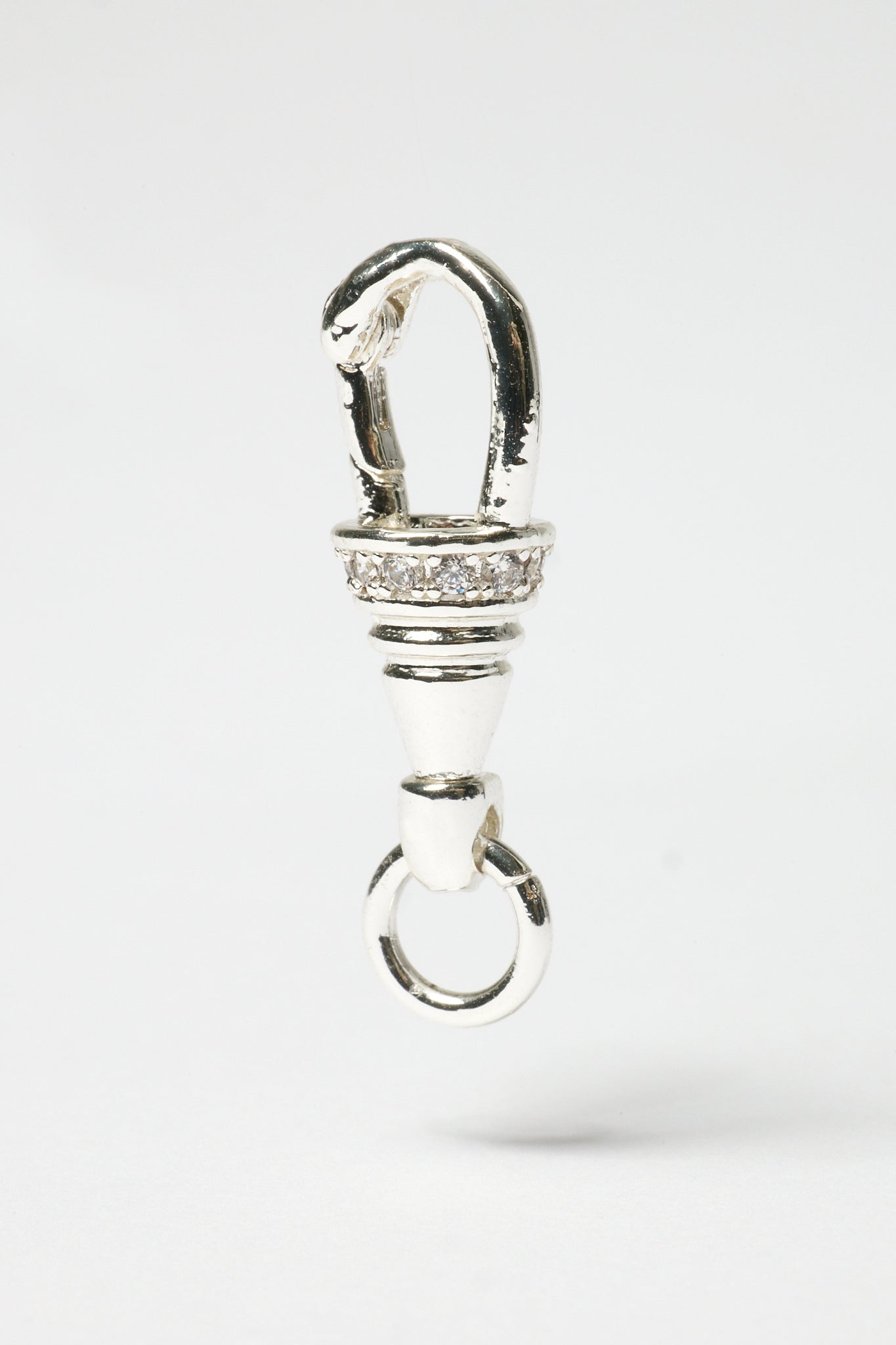 Clasp Circonita