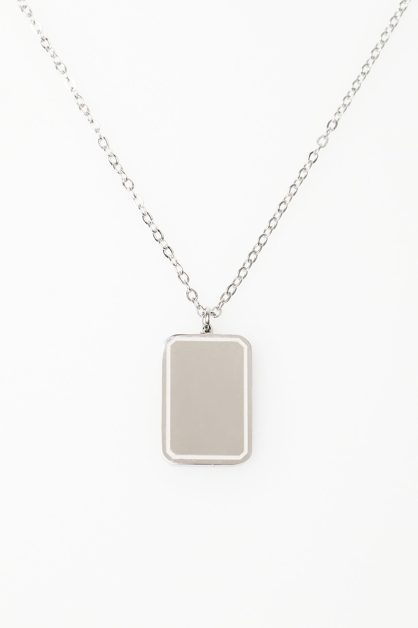 Collar Ribete Pequeño
