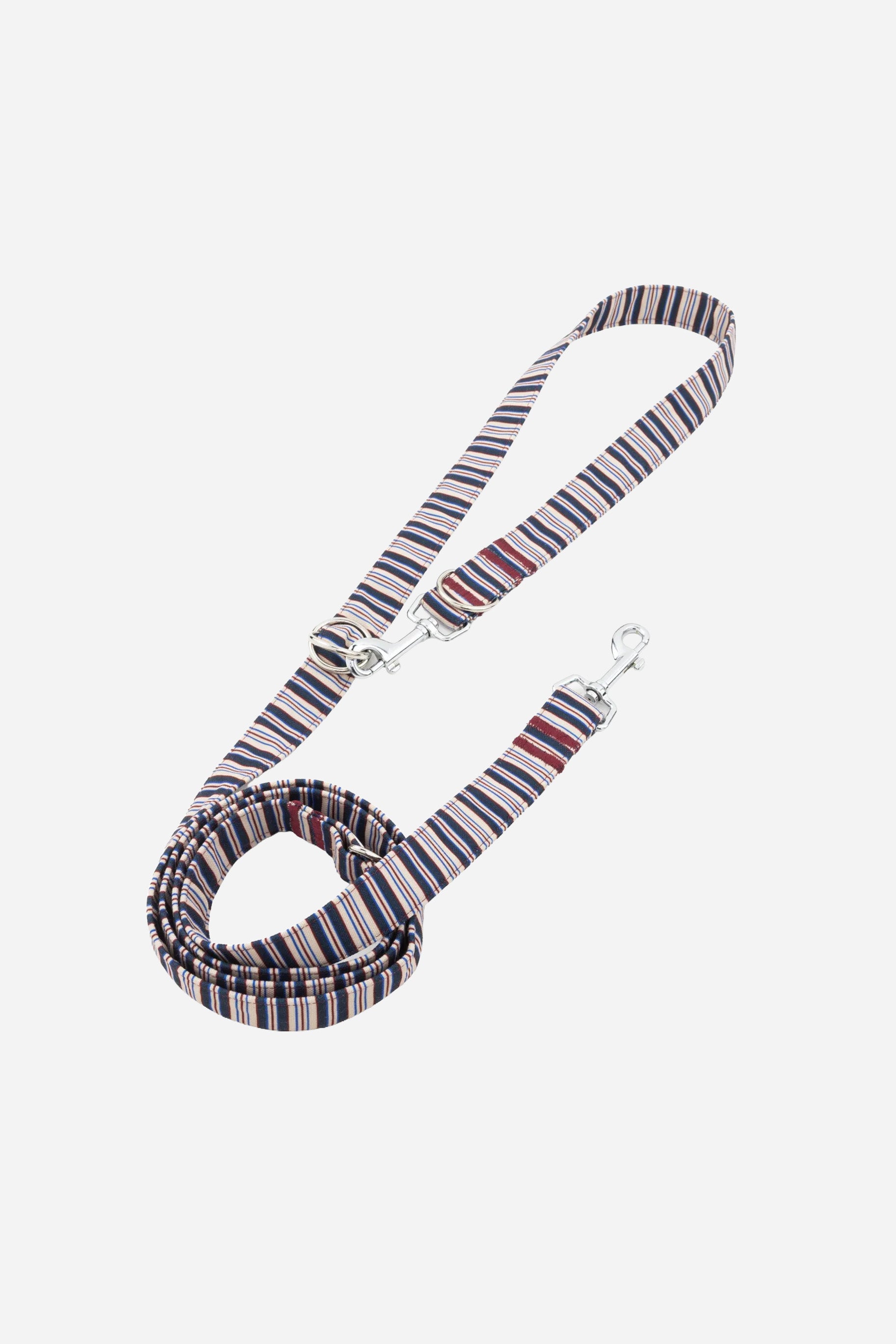 Correa Multiposición Rayas