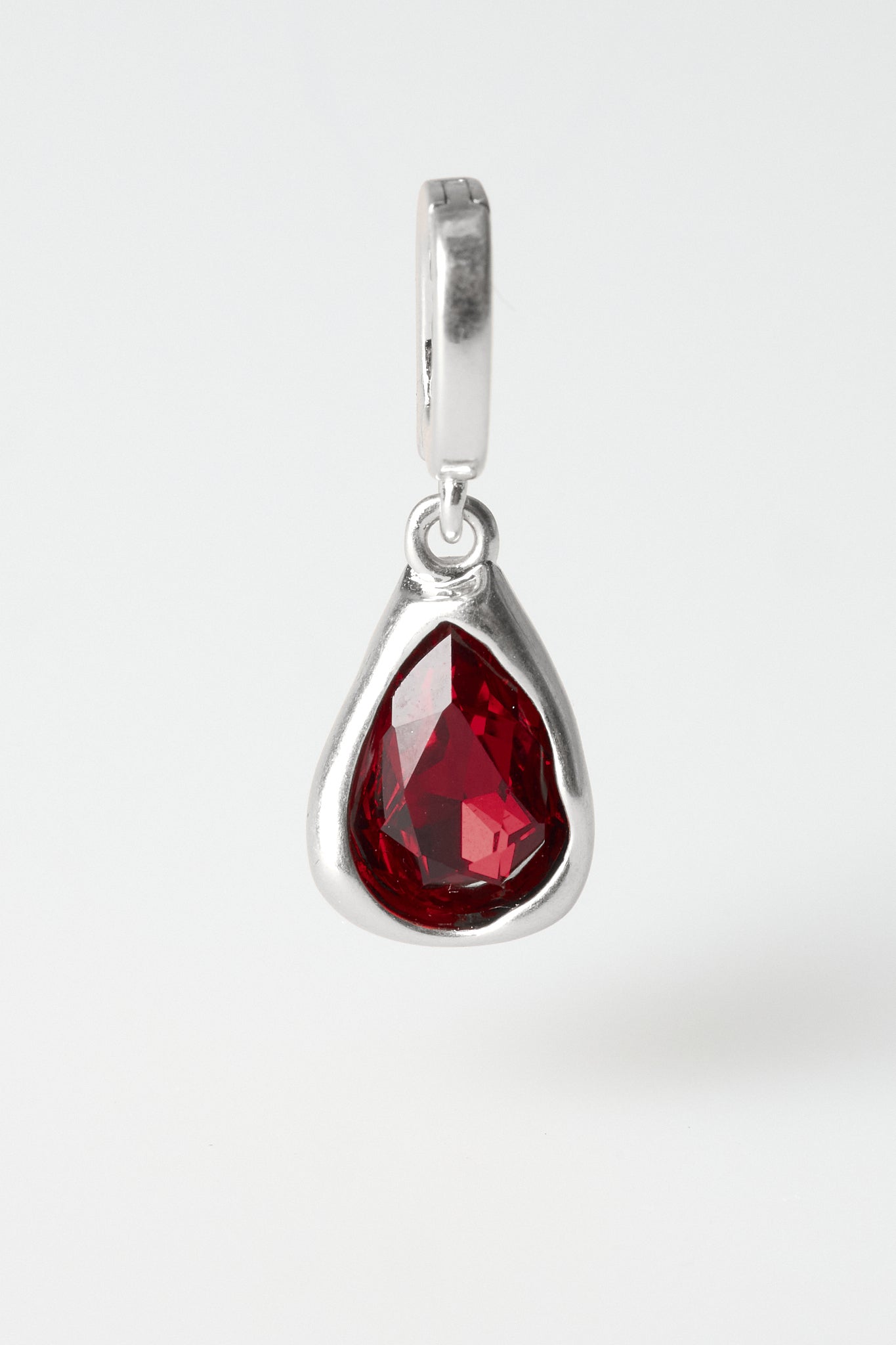 Charm Enero
