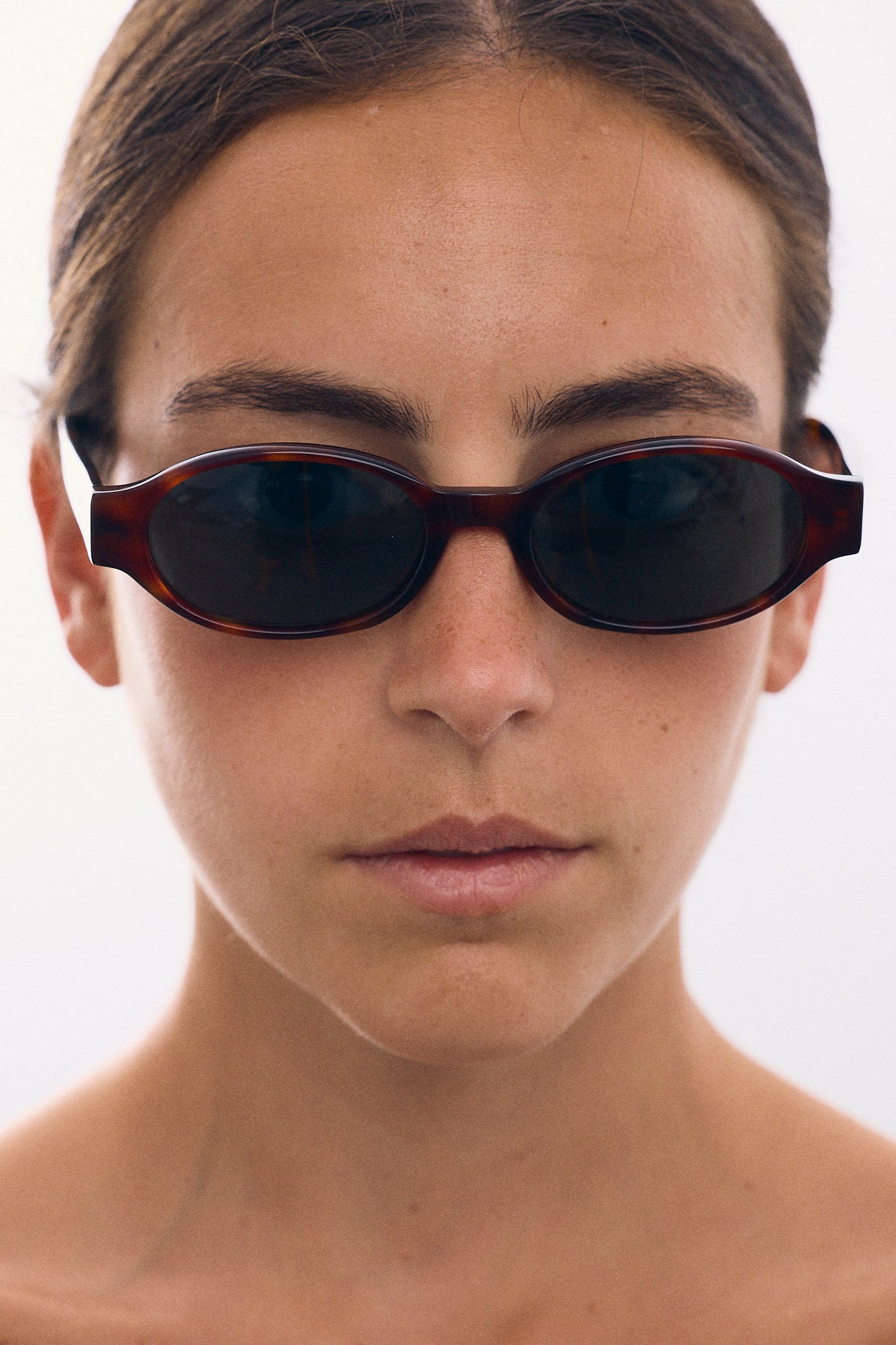 Gafas de Sol Pepa Carey