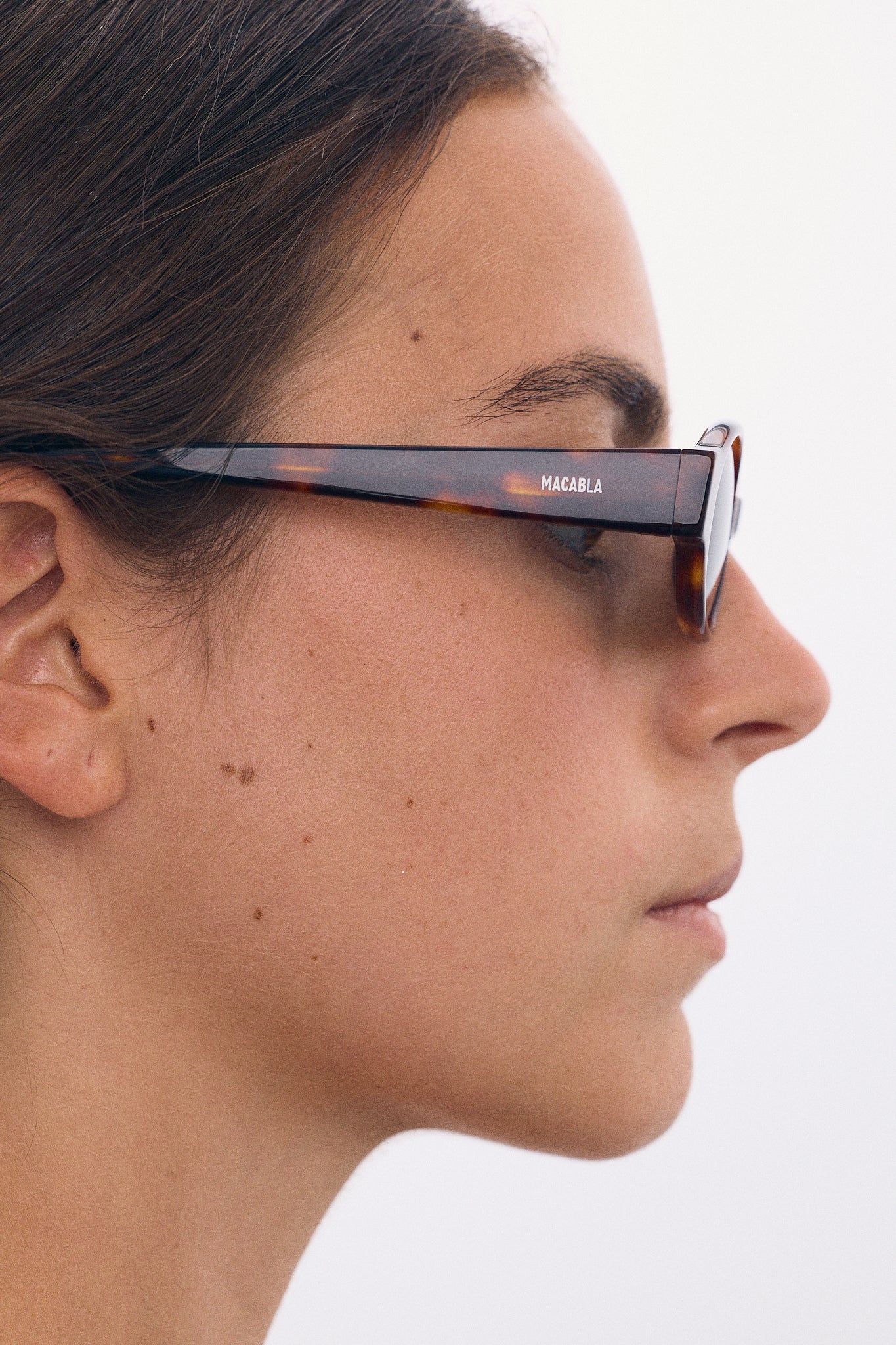 Gafas de Sol Pepa Carey