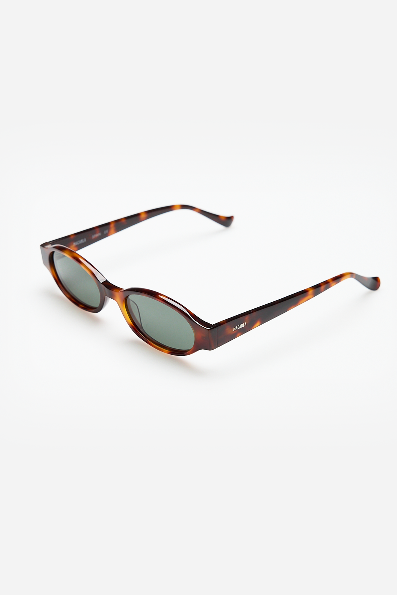 Gafas de Sol Pepa Carey