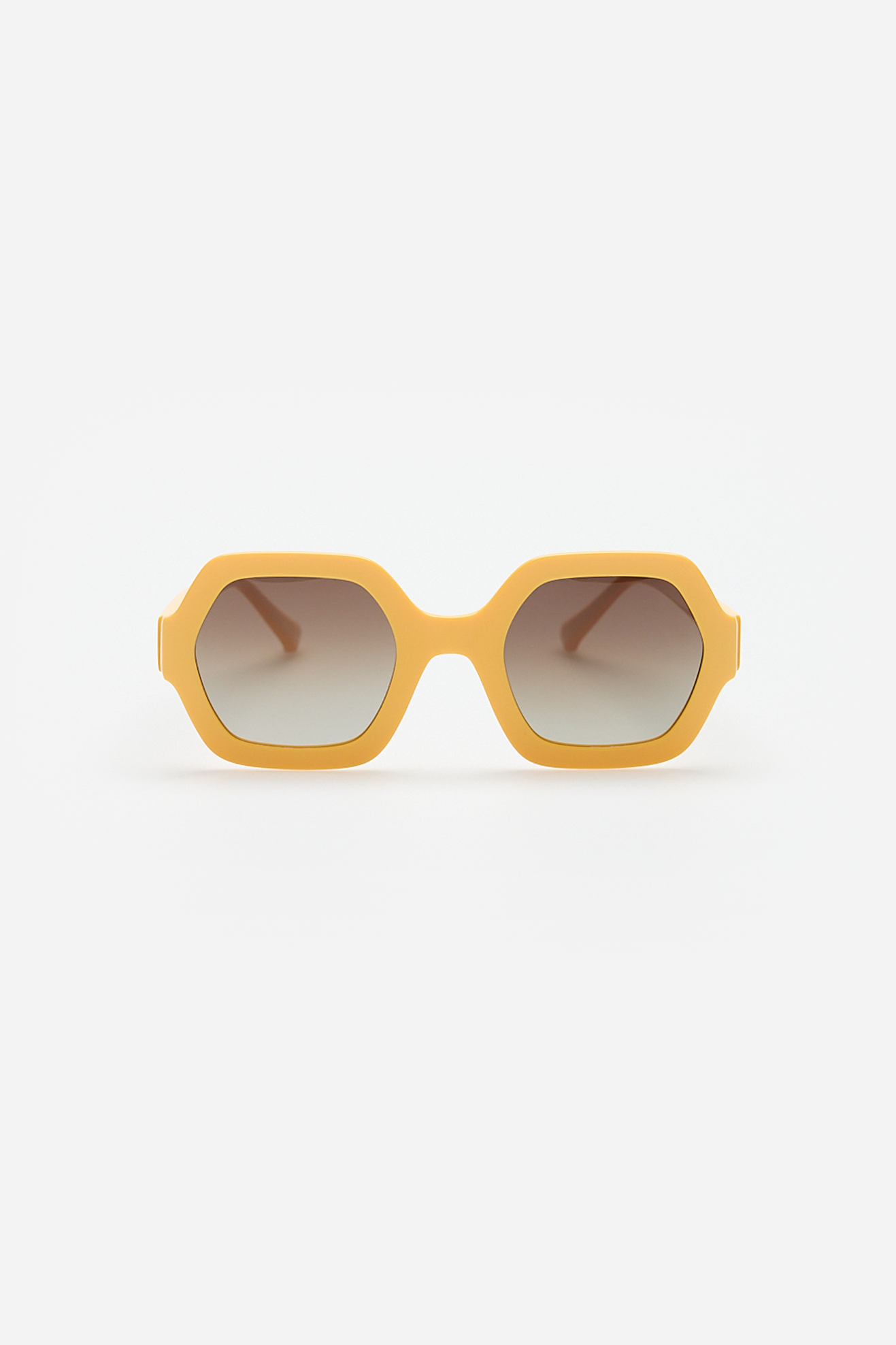 Gafas de Sol Lola Amarillo