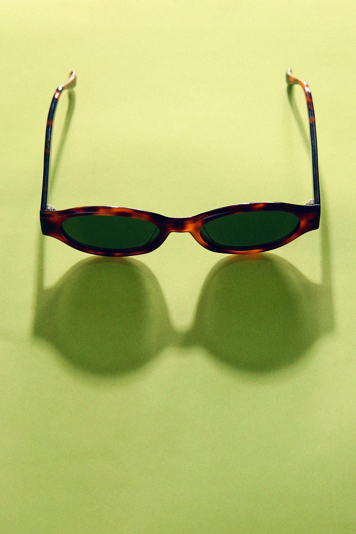 Gafas de Sol Pepa Carey