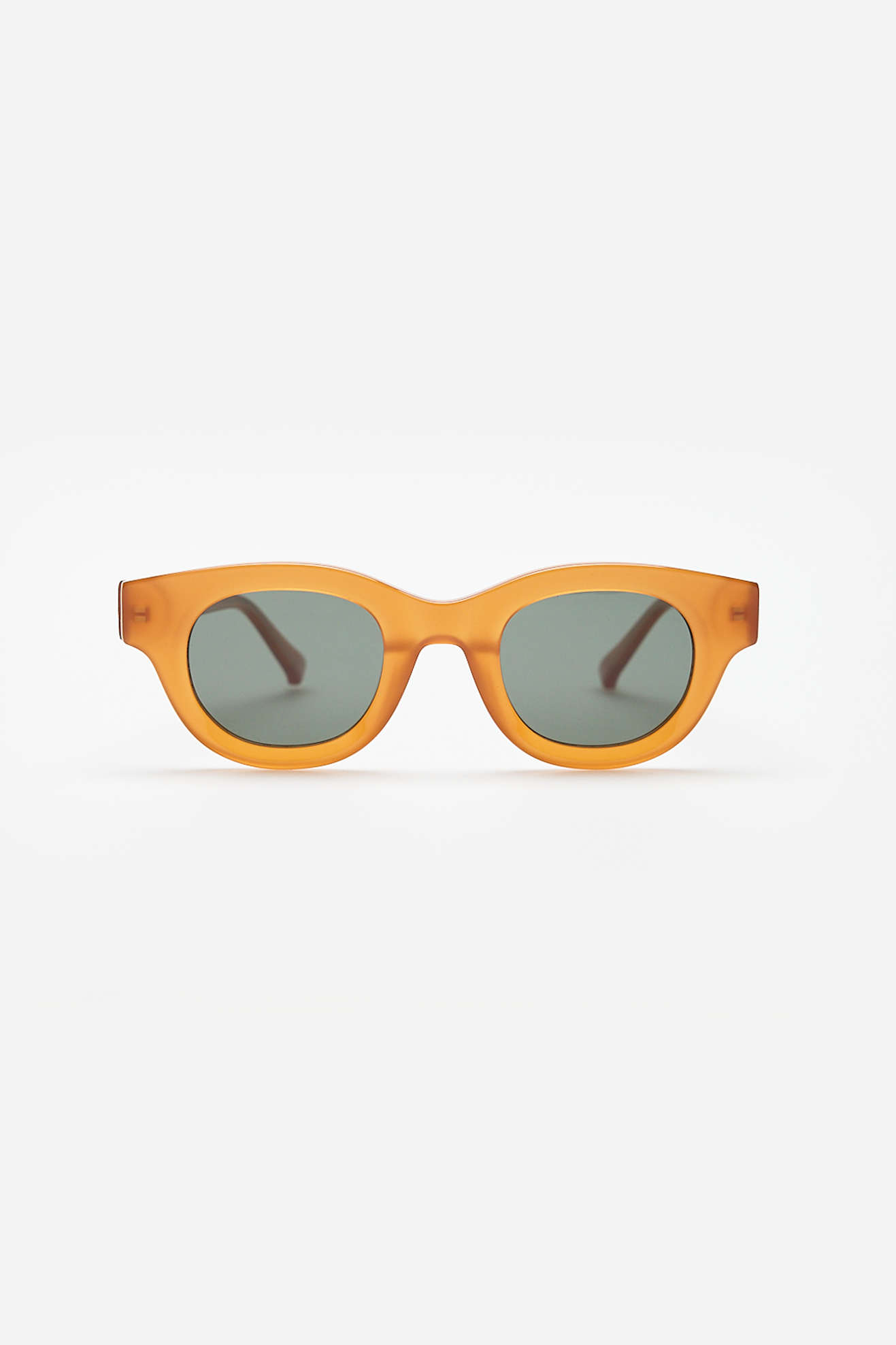 Gafas de Sol Rita Caramelo