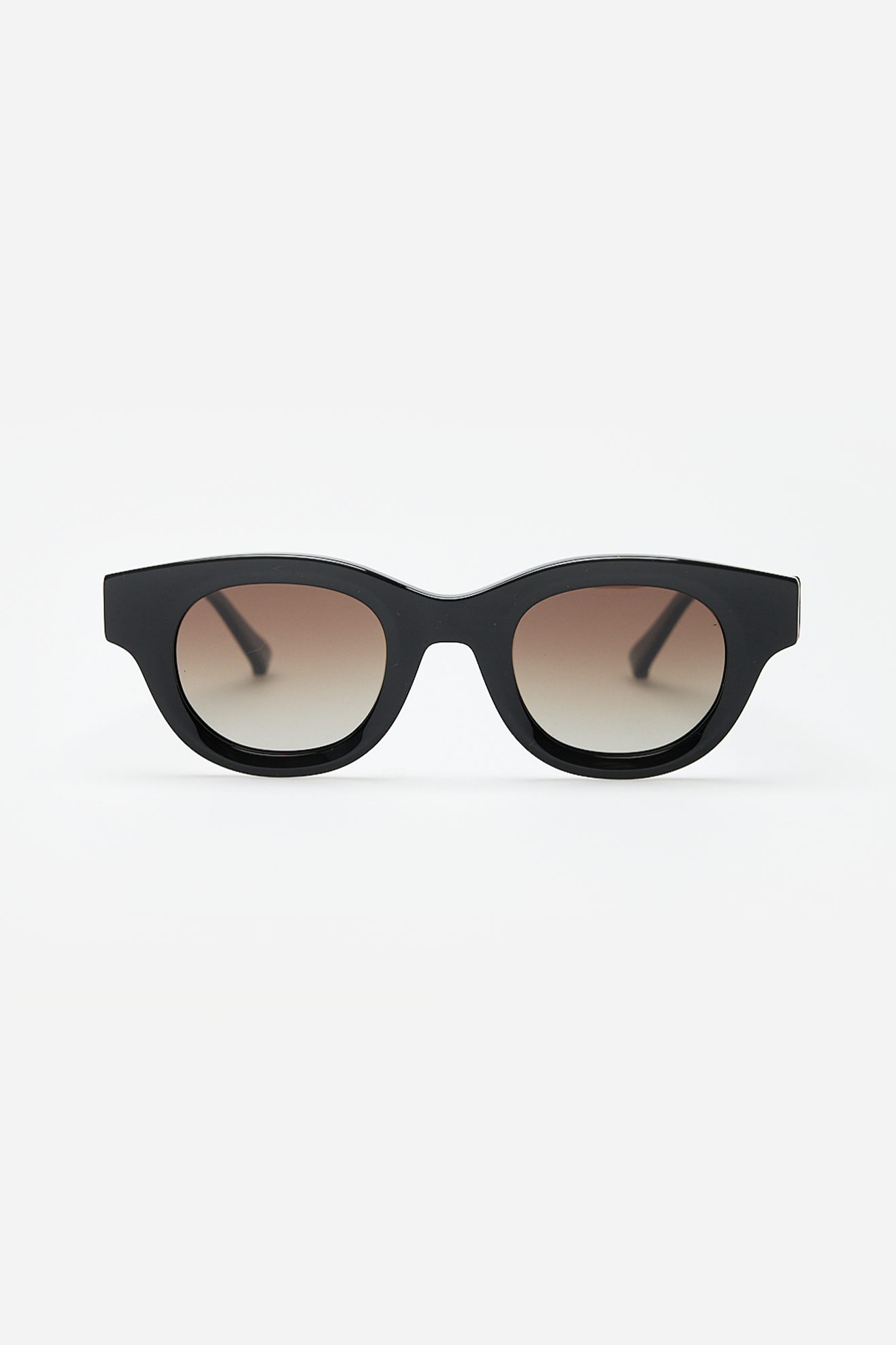 Gafas de Sol Rita Negro