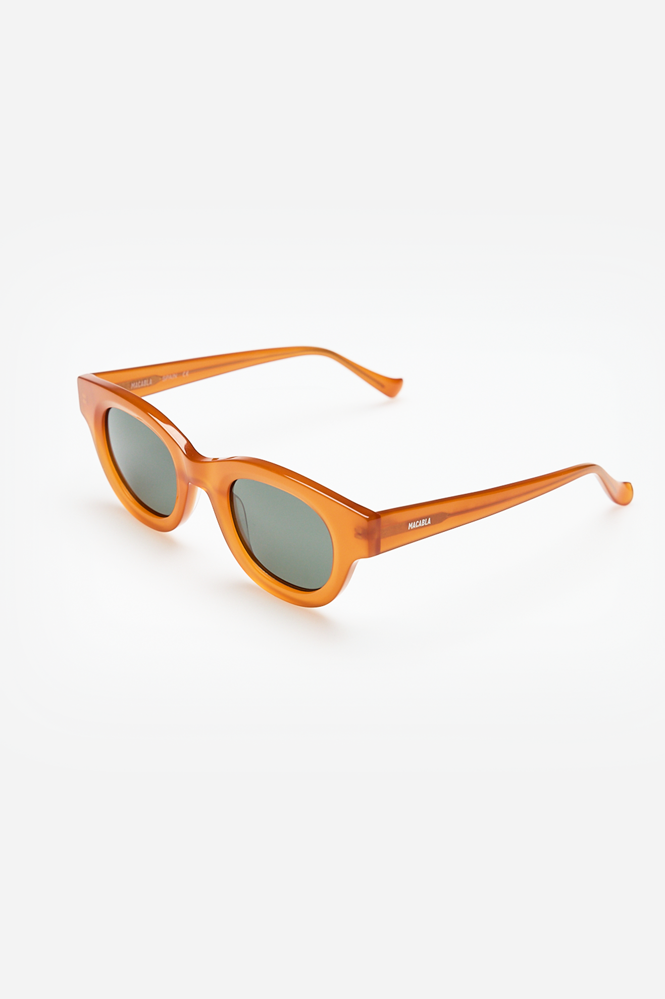 Gafas de Sol Rita Caramelo