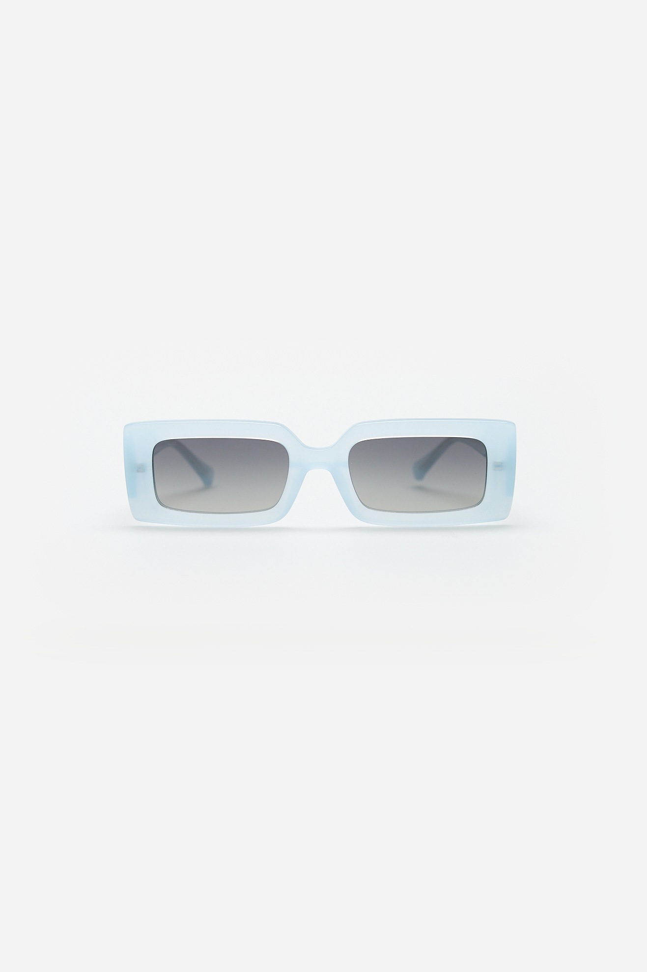Gafas de Sol Olivia Azul