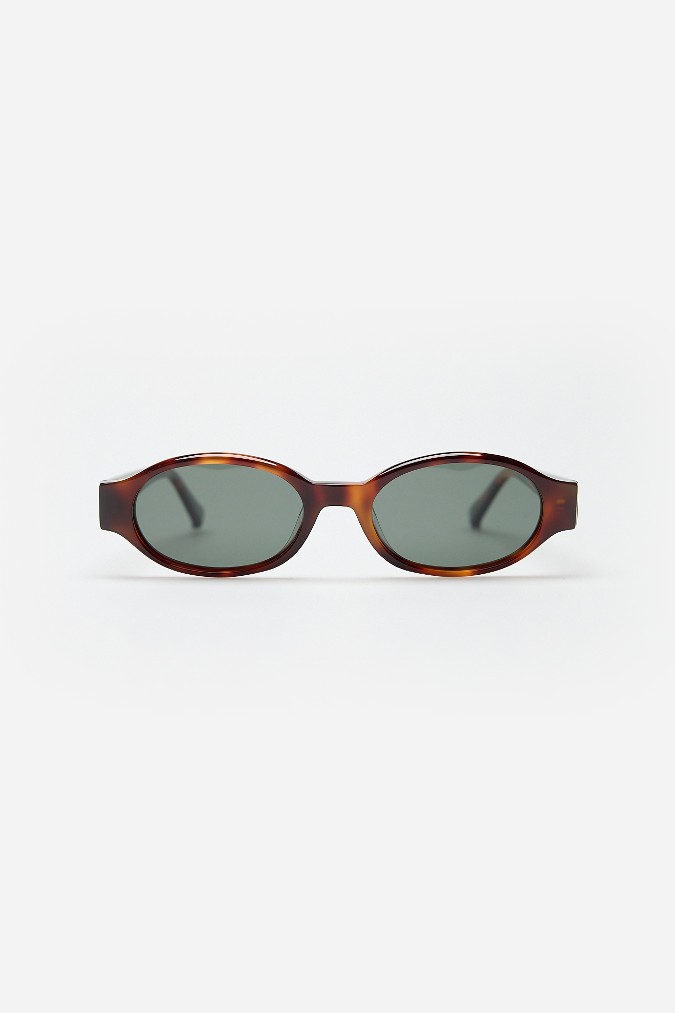 Gafas de Sol Pepa Carey