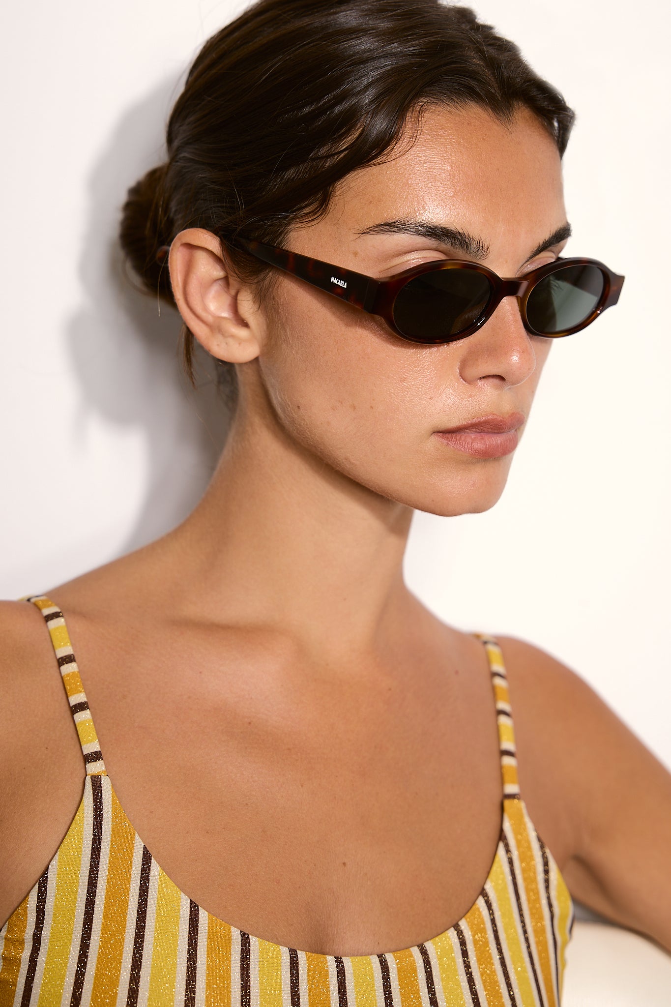 Gafas de Sol Pepa Carey