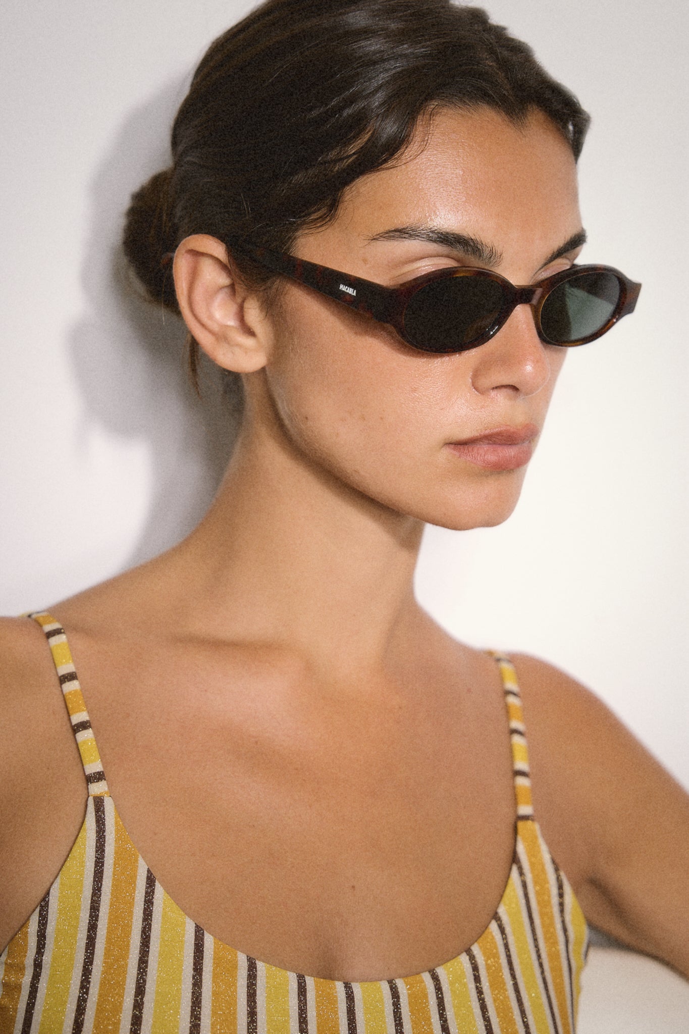 Gafas de Sol Pepa Carey