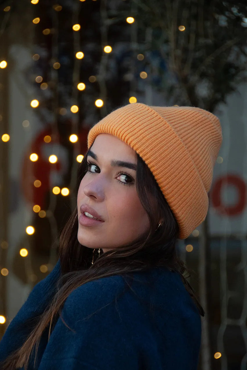 BEANIE