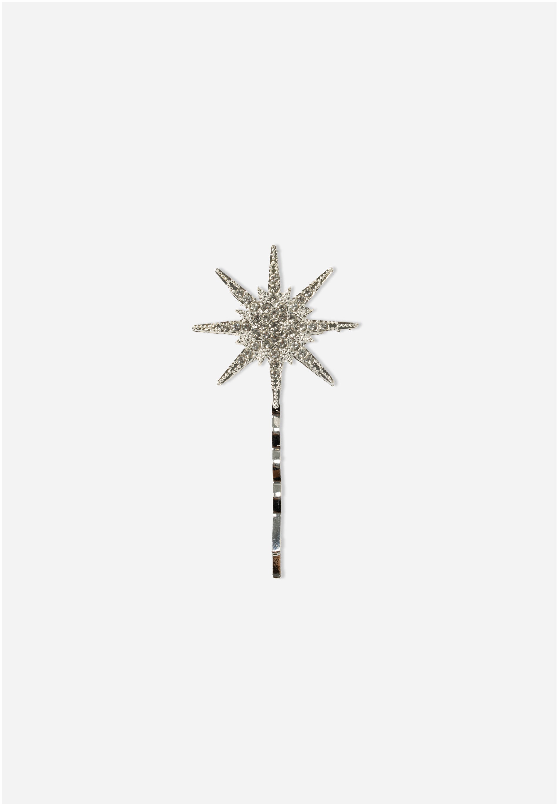 Horquilla Estrella Grande