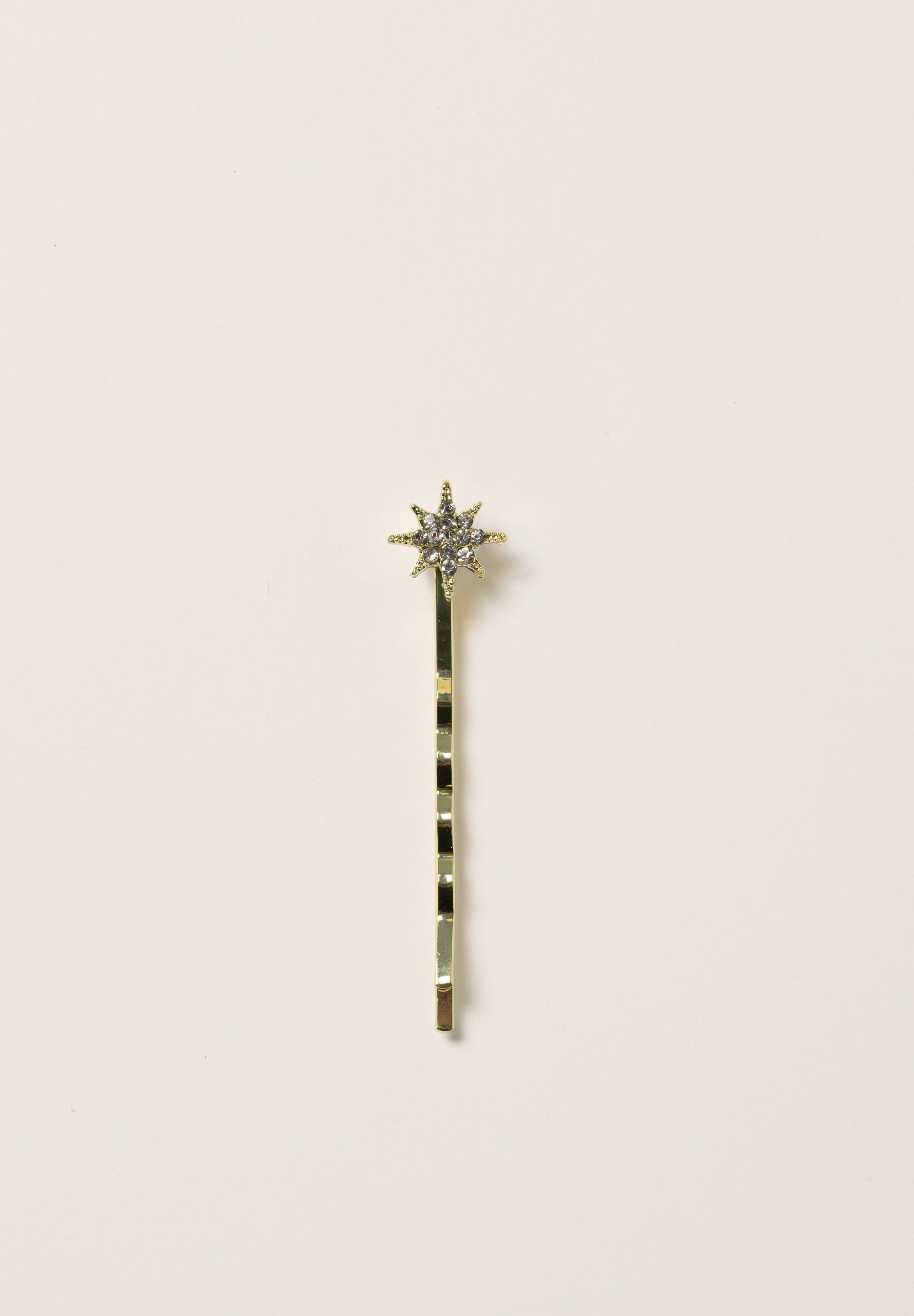 Horquilla Estrella Pequeña