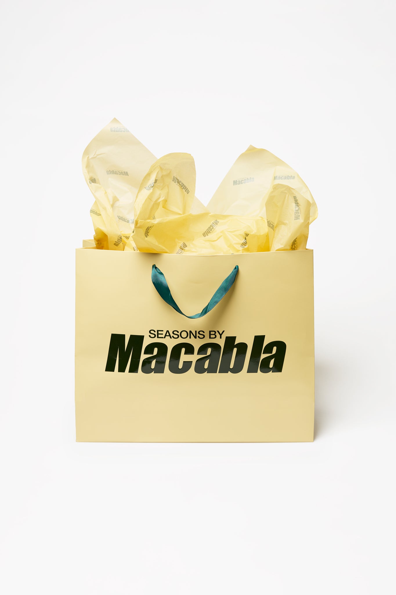 Gift Packaging
