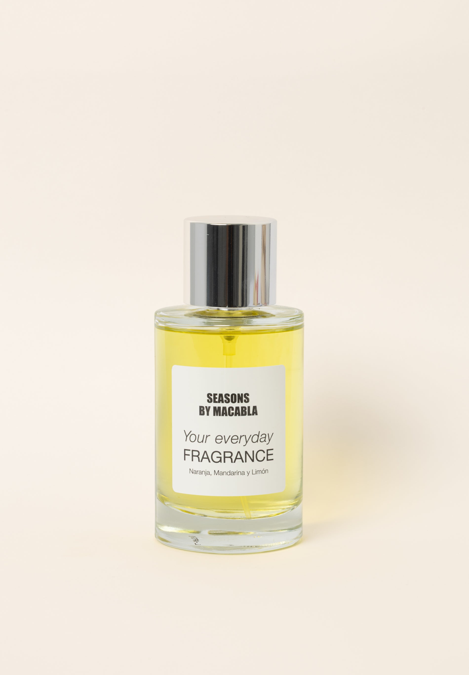 Fragrance