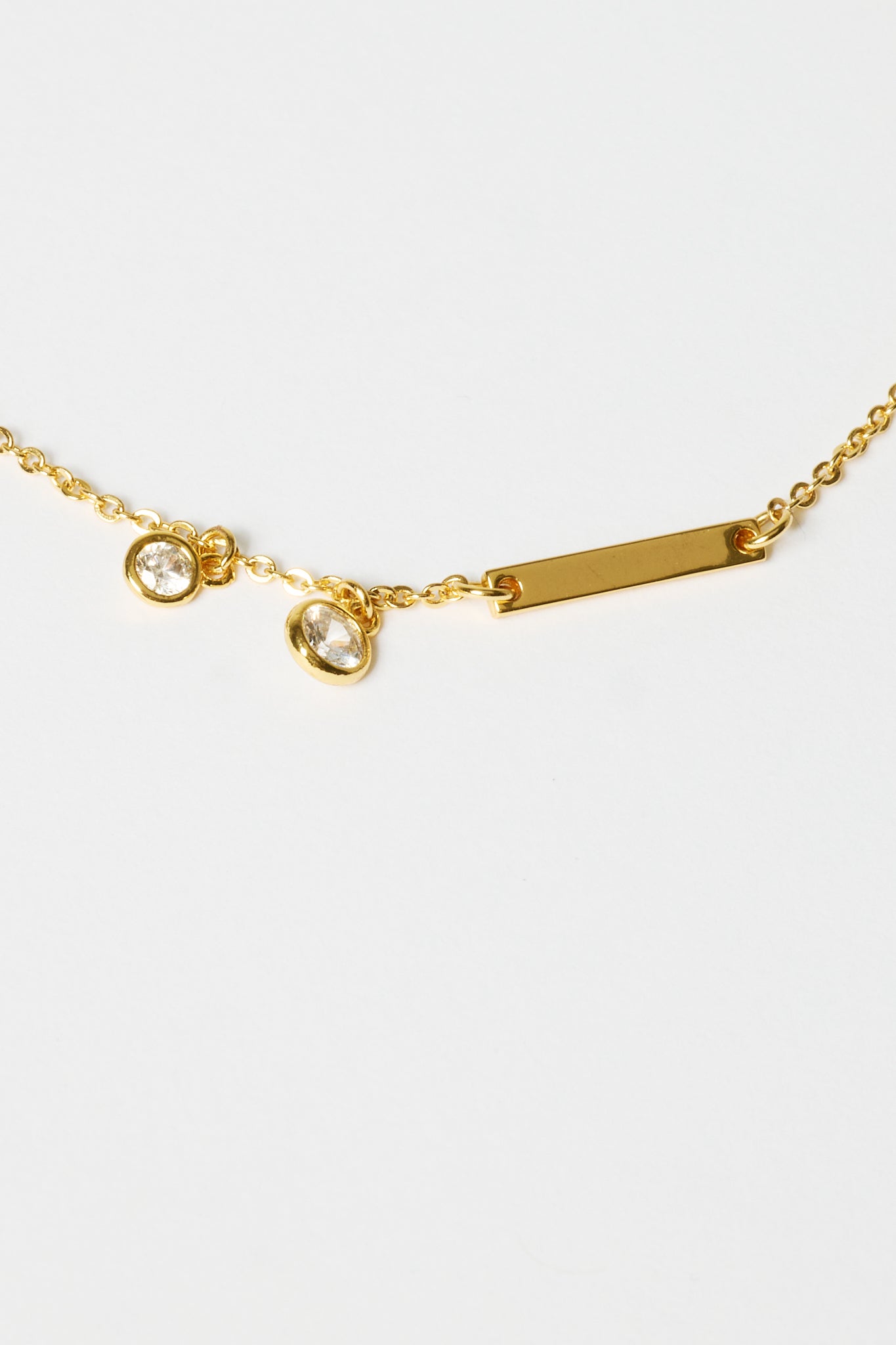Pulsera Portofino