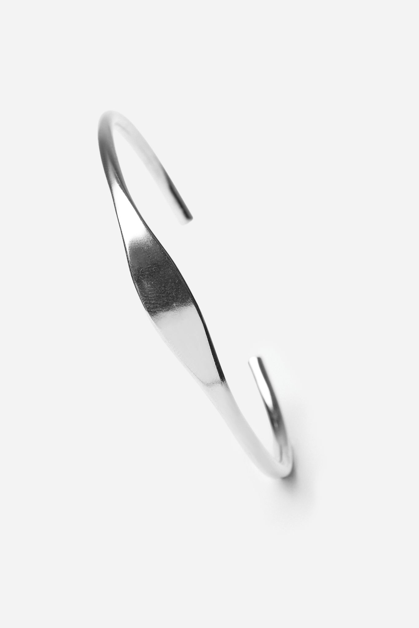 Bracelet Ovale